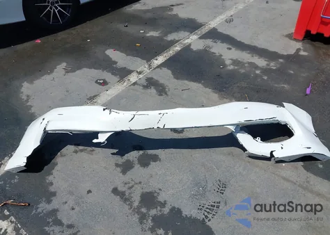 2016 Honda Accord Lx z USA, uszkodzony, nr VIN 1HGCR2F39GA098161